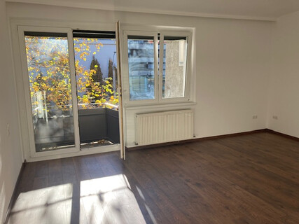 Perfekte WG für 2 Studenten:innen neben Uni und Klinik