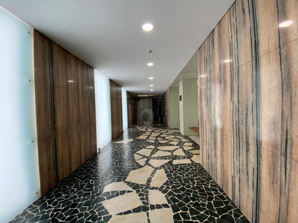 Preisreduktion! MODERN IN TOP-LAGE ? HELL, REPRÄSENTATIV & SOFORT VERFÜGBAR