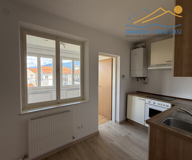 UNI/KLINIK/ZENTRUM WOHNUNG FÜR SPORTLER