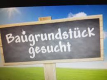 SUCHEN   B A U G R U N D