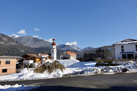 3 Grundstücke I Top Lage