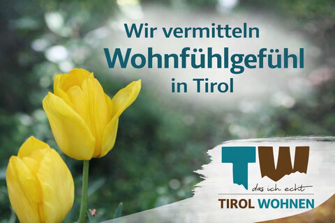 COMING SOON – Sonniges Grundstück mit Altbestand und Entwicklungspotenzial in Gnadenwald