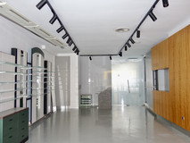 Geschäftsfläche | Bestlage