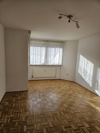 Garconniere Innsbruck-Wilten