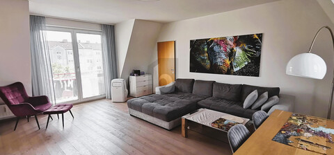 SÜDBALKON - RUHELAGE - AUCH FÜR INVESTOREN INTERESSANT