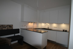 Neuwertig in Uni-/Kliniknähe Fürstenweg