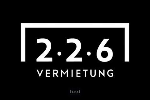 226 Immobilien | Unternehmer aufgepasst: Zentrales BÜRO in BESTLAGE zur Miete