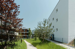 Ihre 2- 3 Zimmerwohnung mit Ausblick- Weerberg Sunnbichl