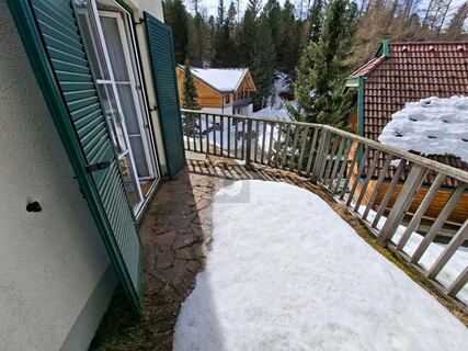 TOLLE GELEGENHEIT  NAHE DER SKIPISTE