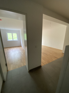 *provisionsfrei* Tolle 2-Zimmer Wohnung in Bestlage