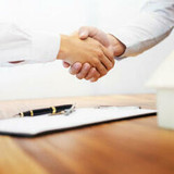 Bürosharing in HALL