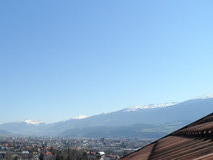 2.100.000 € - Königsplatz in HÖTTING 