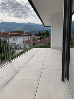Absam - wunderschöne 50m²-Wohnung