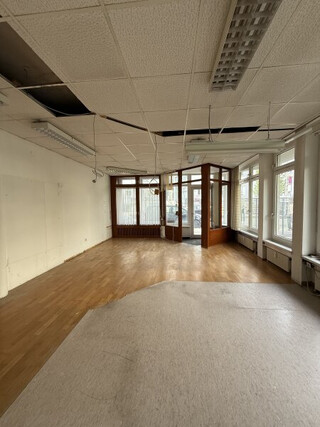 Schwaz - Geschäftslokal zu kaufen!