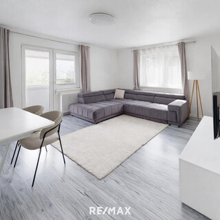 Wohnkomfort in Tarrenz – 4-Zimmerwohnung mit sonniger Terrasse!