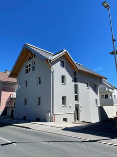 Provisionsfreie 4-Zimmerwohnung zu verkaufen