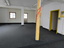 SEEFELD Geschäftslokal / Büroräumlichkeiten / Ordination / Werkstatt ...