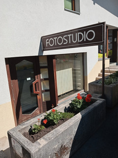 Zentrales Geschäftslokal im Herzen von Reith im Alpbachtal