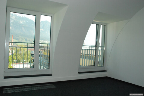 Modernes Mietobjekt 280 m²