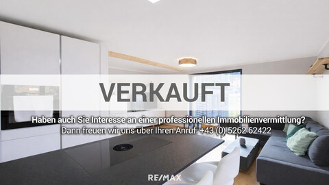 NEU! Exklusive Designwohnung mit Garten in ruhiger Lage - Baurecht