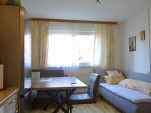 2 Zimmer Juwel I XL Keller