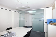 Bürofläche - Bundesstraße - Rum/Innsbruck