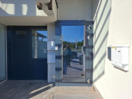 TOLLE GELEGENHEIT IM GESUNDHEITS ZENTRUM KÜHNSDORF