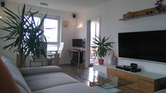 TIVOLI-2-Zimmer/WHG/DG/inkl-2-TGAP/2er-WG-geeignet