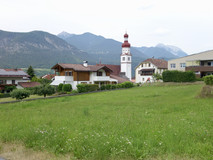 3 Grundstücke I Top Lage