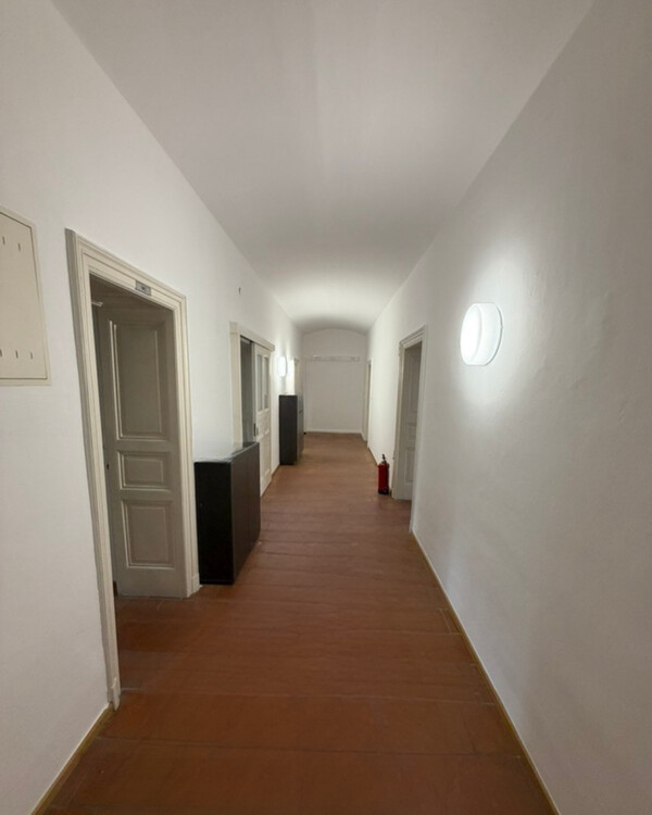 Repräsentatives 124 qm Altbau-Büro in Innsbruck zu mieten