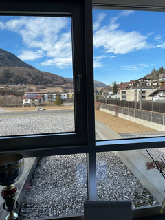 Gewerbeimmobilie im Wipptal