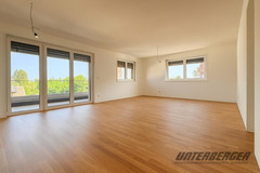 3-Zi. Penthouse-Wohnung im Dorf Domizil Kirchbichl zu verkaufen