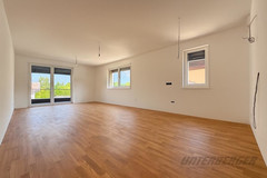 3 Zimmer Neubauwohnung im Dorf Domizil Kirchbichl zu verkaufen