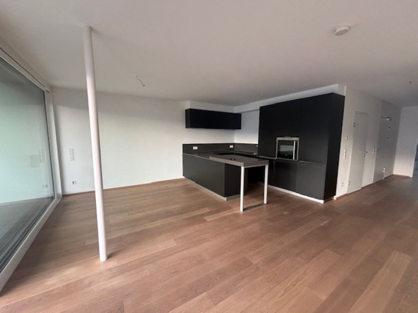 I EXKLUSIVE 3-ZIMMER-WOHNUNG ÜBER DEN DÄCHERN VON INNSBRUCK I