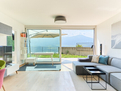 Exklusive 3-Zimmer-Gartenwohnung in 1A LAGE HUNGERBURG