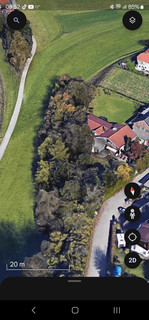 Charmantes Einfamilienhaus in Traumlage