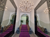 A real Masterpiece im Herzen Innsbrucks zu vermieten!