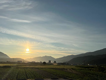 Großer Gewerbegrund auf Baurecht