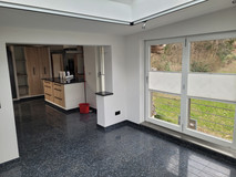 "Verhandlungspreis" Volders Privatverkauf Top Eigentumswohnung in Ruhelage