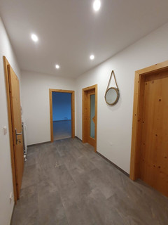 Top Sanierte 2-Zimmer Wohnung in Innsbruck/Hötting