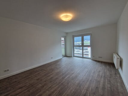 Schöne 3 Zimmer Wohnung in Schwaz