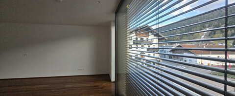 T10: Preisgekröntes Wert-Investment - 2-Zimmer-Wohnung - provisionsfrei 