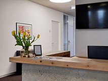 Ein GESCHÄFTSHAUS mit vielen MÖGLICHKEITEN in Hall in Tirol