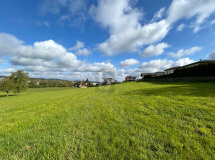 TRAUMHAFTE RUHELAGE FÜR DIE GANZE FAMILIE