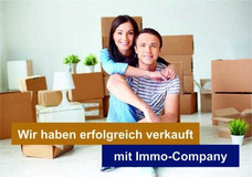 ABSOLUTE PREIS-LEISTUNG  Neuwertige 3 Zimmerwohnung mit Topkriterien | terrassenartigen Balkon und Tiefgaragenplatz