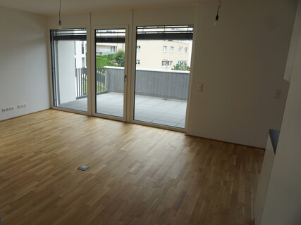 3 Zimmerwohnung