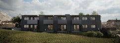 Garconniere - Smart Living Mils - Top 7 - BAURECHT