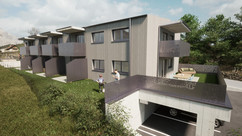 Smart Living for Smart People - Mils TOP 8 – BAURECHT