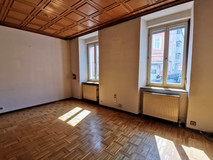 2,5-Zimmer Wohnung im Zentrum von Innsbruck