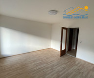 INNSBRUCK – GARCONNIERE – PRADL